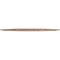 Ekena Millwork Guardian Wood Fretwork Pierced Ceiling Medallion, Birch, 26"OD x 10 1/8"ID x 3/8"T CMWP26X26X0375GDBI - alternate 5
